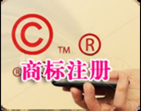 张家港保税区商标注册代理 秀利供应的专业广告设计与代理服务解析