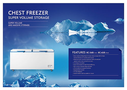 专业画册与广告设计 打造企业品牌视觉营销利器