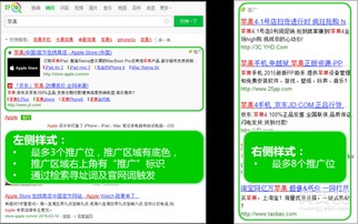 广告策划营销服务报价指南 从创意设计到全网推广