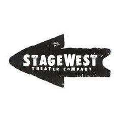 福建省专业广告设计公司与广告代理服务 赋能品牌，驱动增长